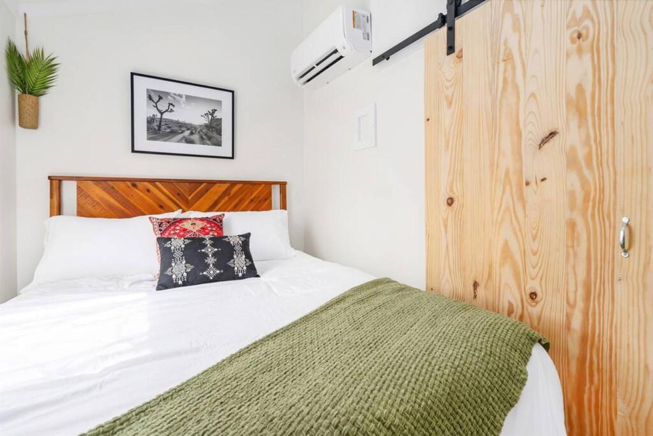 5 Cozy Casita Lux Tiny House, Firepit, 5 Mins To Downtown Guntersville Exteriör bild