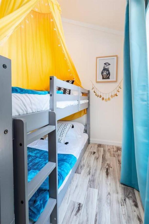 5 Cozy Casita Lux Tiny House, Firepit, 5 Mins To Downtown Guntersville Exteriör bild